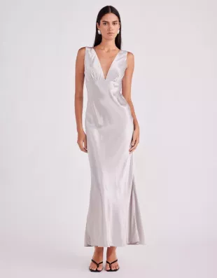 Tove Slip Dress