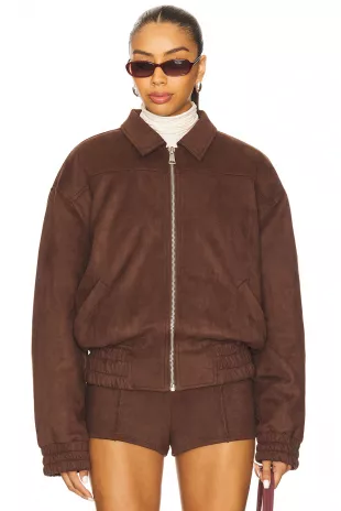 Item Jessica Jacket