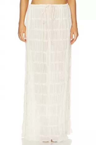 Juliette Skirt