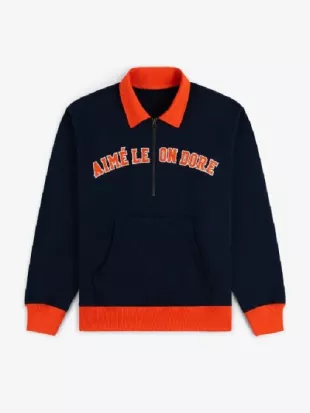 Paige Bueckers Dallas Wings Vs Indiana Fever Sweatshirt
