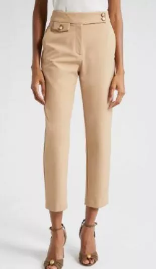 Renzo Pants
