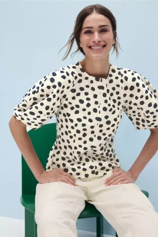 Lino Top