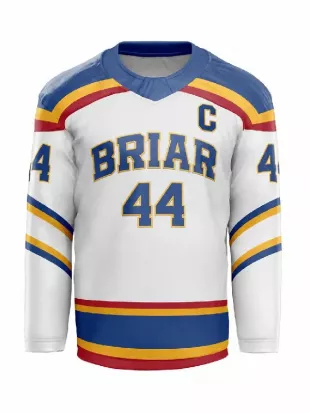 Off Campus S01 Garrett Graham Jersey