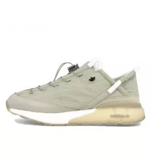 Adidas x Craig Green ZX 2K Phormar II Ecru (2021)