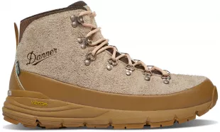 Danner Mountain 600 ID