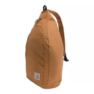 Durable Sling Bag