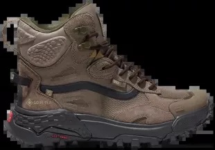 Crestline GORE-TEX Shoe