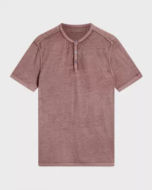 Duke Henley