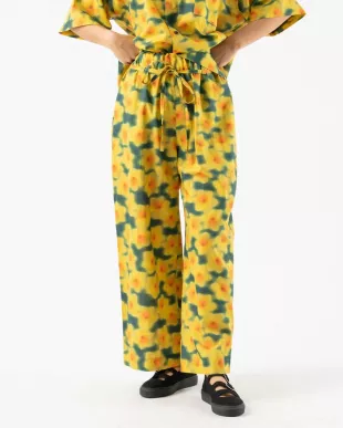 KasMaria Liberty of London Pants