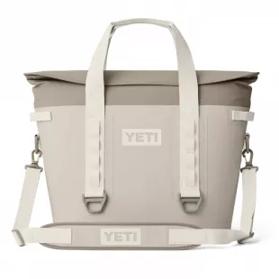 M30 Tote Cool Bag