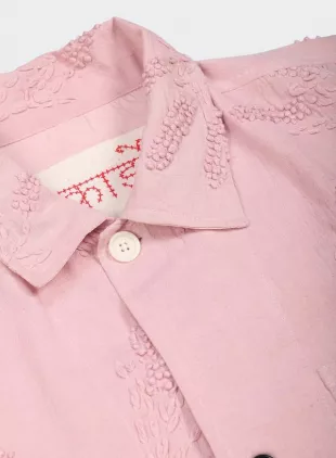 Craft Collection Bodhi Jacket
