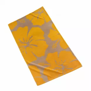 Hanalei Beach Towel