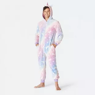 Unicorn Onesie