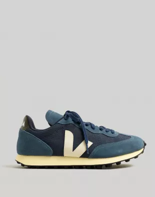 Rio Branco Sneakers