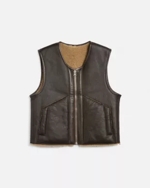 Drome Gilet