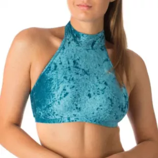 Poledance Top