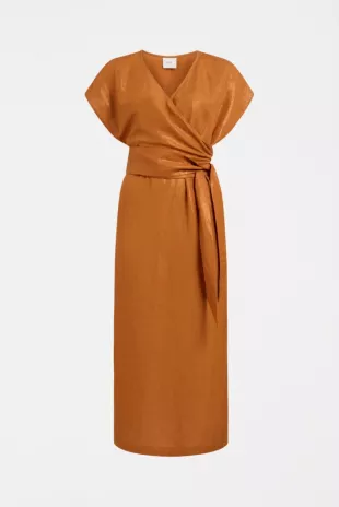 Jopa Dress