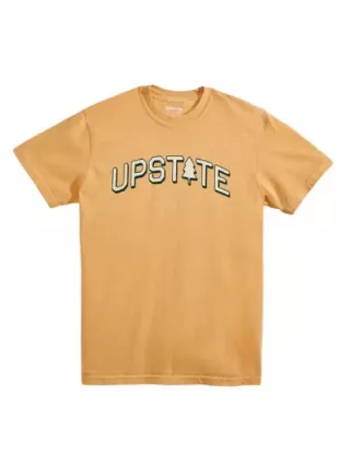 The Four Seasons S02 Tina Fey UPSTATE T-Shirt