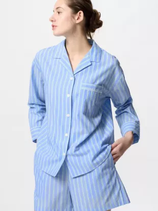 Pyjamas