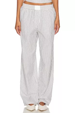Cobain Pant