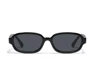 Sunglasses for Men & Women, Oversized Sunglasses