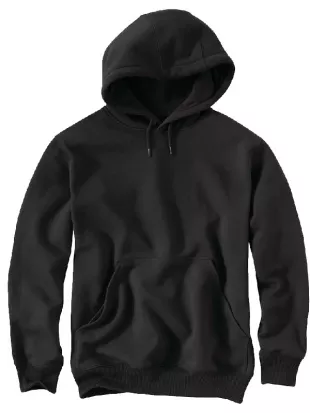 Marshals 2026 Pete Calvin Hoodie