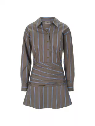 Indya Mini Dress