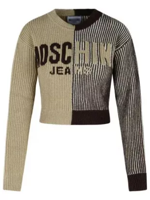Real Housewives of Atlanta S17 Drew Sidora Sweater