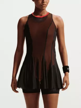 Aryna Sabalenka 2026 French Open Dress