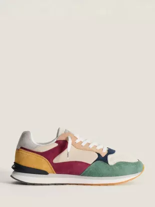 Montreal Mens City Trainers