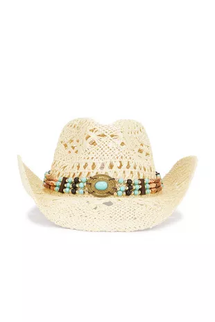 Olivia Hat