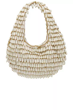 Rati Bag