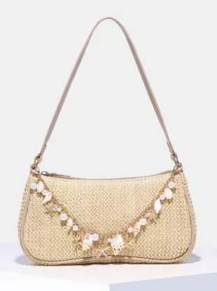 Novachic Bag