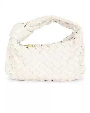 Mini Jodie Bag