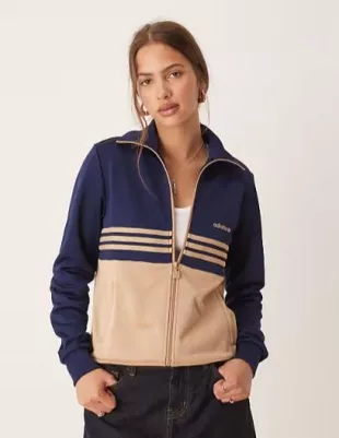 Track Top