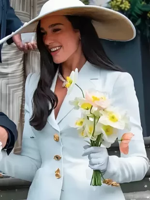 https://www.wilsonjackets.com/product/dua-lipa-wedding-blazer/
