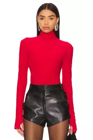Tortoise Shell Top