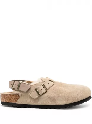 Boston Sandals