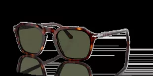 PO3292S Sunglasses