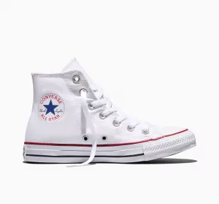 Chuck Taylor All Star High-Top Sneaker