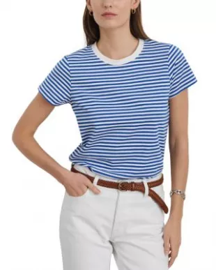 Prospect Tee