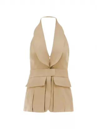 Cargo Top