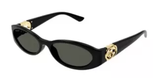 Women's Hailey Sunglasses