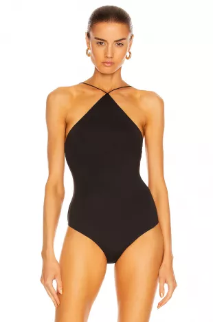 Bates Bodysuit