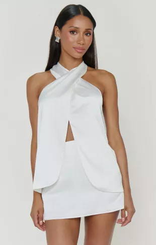 Michaela Top