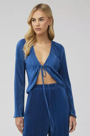 Barcelona Top