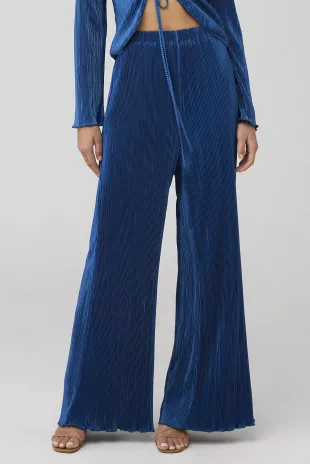 90’s Muse Pants