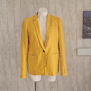 Regent Blazer