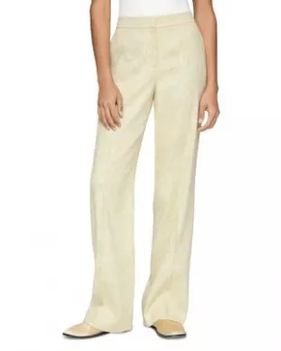 Gates Pants
