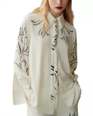 Art.365 Yacht Shirt